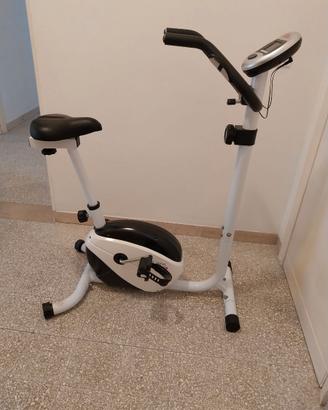 Cyclette BK 355 High Power