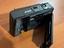 Immagine 4