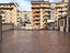Immagine 19