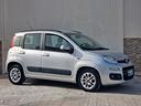 fiat-panda-1-3-mjt-s-s-lounge-75cv