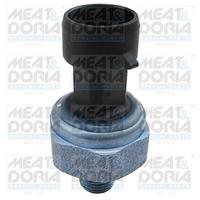 Sensore di pressione olio Alfa Romeo 147 2.0 16 V 