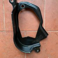 Lamierino distribuzione delta evo