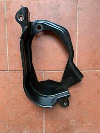 Lamierino distribuzione delta evo