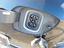 Immagine 17