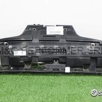 Bmw 4' f32 centralina smart opener | 264
