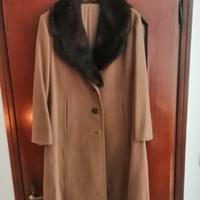 cappotto vintage
