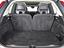 Immagine 7
