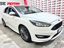 ford-focus-1-5-tdci-120-cv-start-stop-st-line-busi
