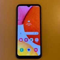 Samsung Galaxy A14