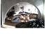 Immagine 24