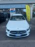 mercedes-benz-a-180-d-automatic-sport