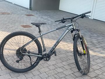 Bici da Ragazzo  - Raggio 29