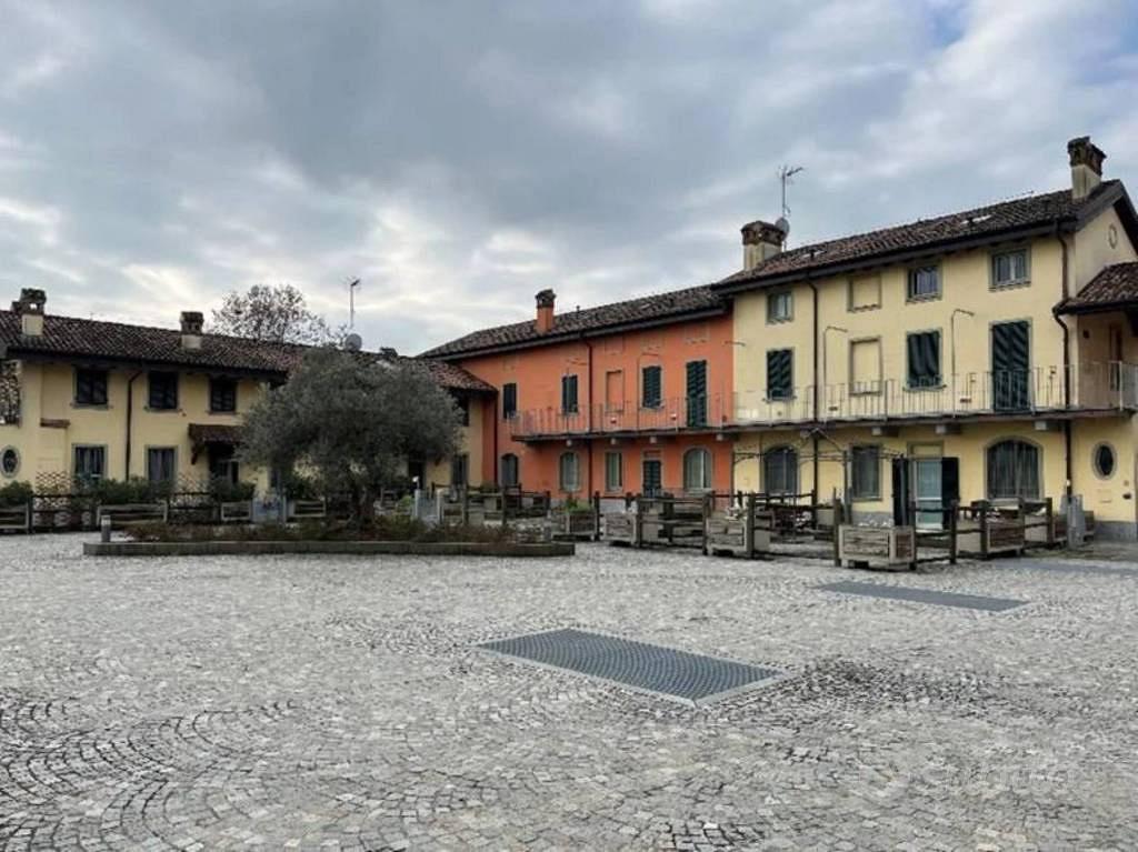 Appartamento – Codogno, Maiocca - Vista 4