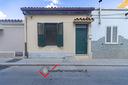 appartamento-piano-terra-via-del-piave