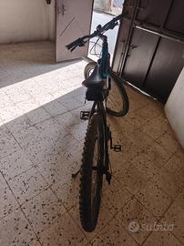 Mountain bike 29 xl