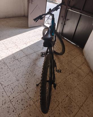 Mountain bike 29 xl