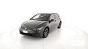volkswagen-golf-2-0-tdi-scr-85kw-life-dsg