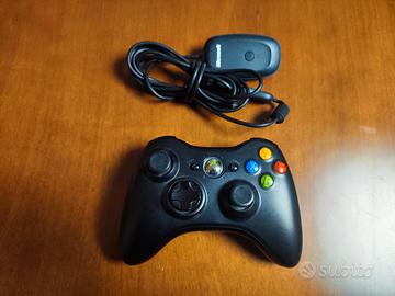 manopola wifi Xbox 360