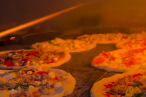 Pizzeria e kebab e galletto da asporto 3482450838