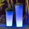 vasi-a-colonna-a-led-arredo-esterno-giardino