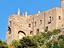 Immagine 28