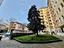 Immagine 18