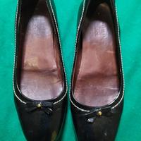 Scarpa Car Shoe n 38