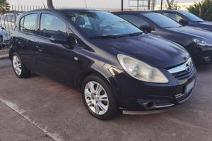Opel Corsa 1.3 CDTI 75CV 5 porte Club