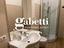 Immagine 16