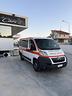 citroen-jumper-30-2-2-hdi-100-pc-tn-atlante