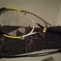 Racchetta da tennis Fischer