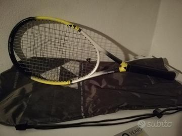 Racchetta da tennis Fischer