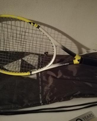 Racchetta da tennis Fischer