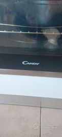 Forno elettrico Candy