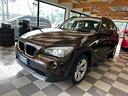 bmw-x1-xdrive20d-eletta