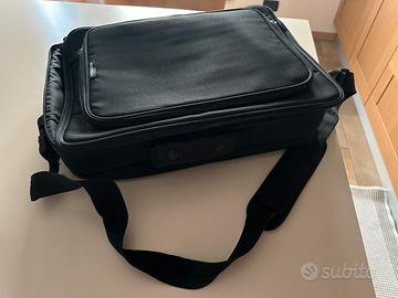 Borsa porta pc/documenti