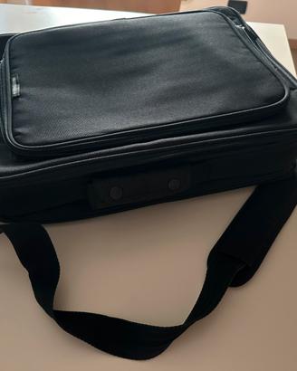 Borsa porta pc/documenti