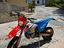 Immagine 1