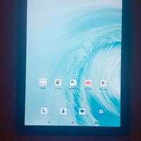 TAB 912 PRO 4G