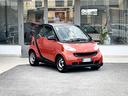 smart-fortwo-800-diesel-45cv-neo-automatica-200