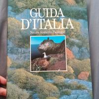 Guida d'Italia 