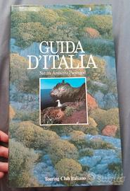 Guida d'Italia 