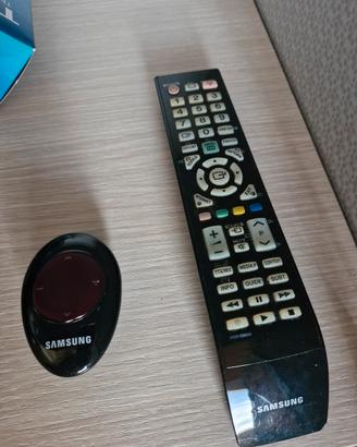 Telecomandi Samsung