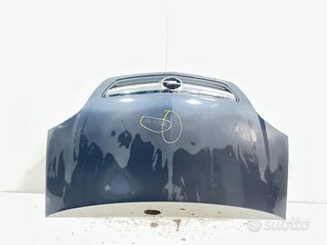 COFANO ANTERIORE OPEL Meriva 1° Serie 93186909 (0