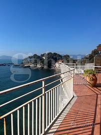 Appartamento Lerici [Cod. rif 3230802VRG]