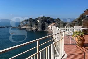 Appartamento Lerici [Cod. rif 3230802VRG]