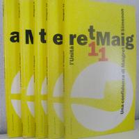Maigret