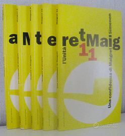 Maigret