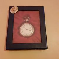 Orologio da taschino 