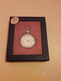 Orologio da taschino 